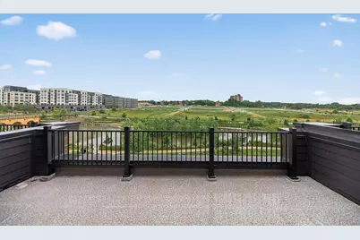 875 W Falls Passage #C, Saint Paul, MN 55116 - Photo 50