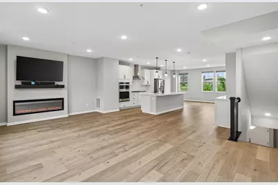 875 W Falls Passage #C, Saint Paul, MN 55116 - Photo 18