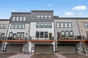 875 W Falls Passage, Saint Paul, MN 55116 - Photo 56