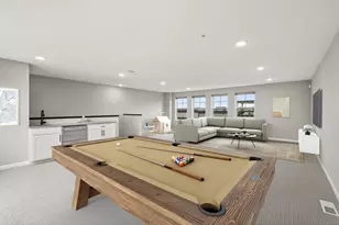 875 W Falls Passage, Saint Paul, MN 55116 - Photo 14