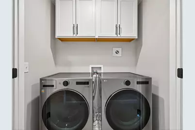 875 W Falls Passage #C, Saint Paul, MN 55116 - Photo 38