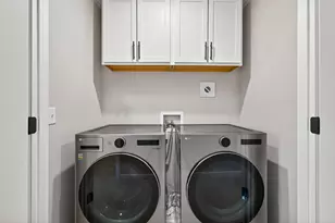 875 W Falls Passage, Saint Paul, MN 55116 - Photo 38