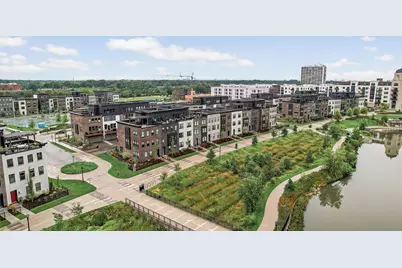 875 W Falls Passage #C, Saint Paul, MN 55116 - Photo 68