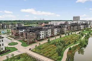 875 W Falls Passage, Saint Paul, MN 55116 - Photo 68