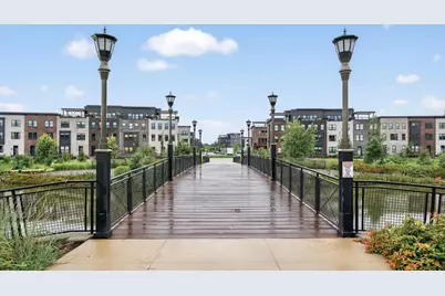 875 W Falls Passage #C, Saint Paul, MN 55116 - Photo 62