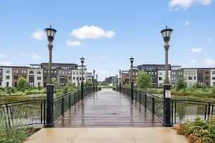 875 W Falls Passage, Saint Paul, MN 55116 - Photo 62