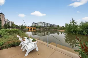 875 W Falls Passage, Saint Paul, MN 55116 - Photo 4