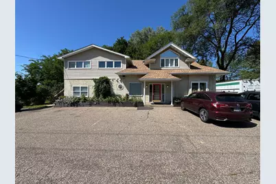 1961 Rice Street, Roseville, MN 55113 - Photo 1