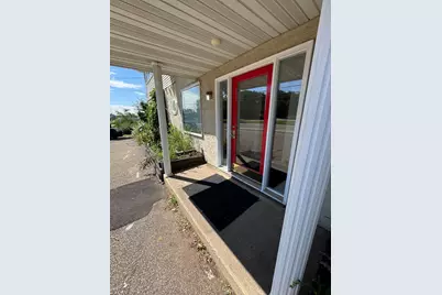 1961 Rice Street, Roseville, MN 55113 - Photo 4