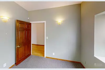 1961 Rice Street, Roseville, MN 55113 - Photo 10