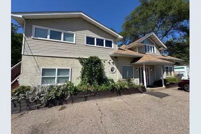 1961 Rice Street, Roseville, MN 55113 - Photo 2