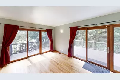 1961 Rice Street, Roseville, MN 55113 - Photo 6