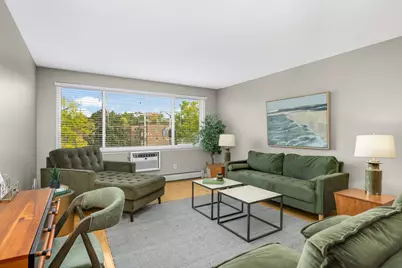 2700 W 44th Street #401, Minneapolis, MN 55410 - Photo 1