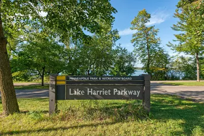 2700 W 44th Street #401, Minneapolis, MN 55410 - Photo 12