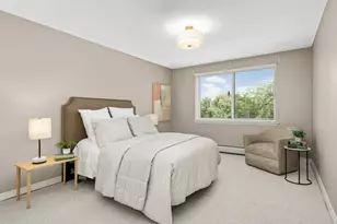 2700 W 44th St, Minneapolis, MN 55410 - Photo 2