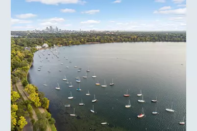 2700 W 44th Street #401, Minneapolis, MN 55410 - Photo 14