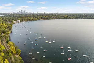 2700 W 44th St, Minneapolis, MN 55410 - Photo 14