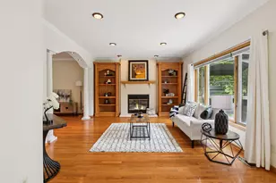 13900 Darwin Way, Rosemount, MN 55068 - Photo 1