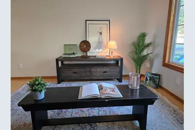 24 12th Avenue SE, Faribault, MN 55021 - Photo 1