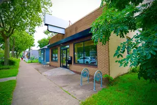 3940 Minnehaha Ave, Minneapolis, MN 55406 - Photo 1