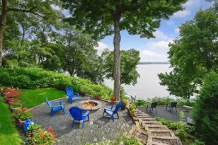 2960 Highland Ct, Mound, MN 55364 - Photo 1