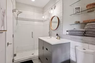 525 Navajo Rd W, Medina, MN 55340 - Photo 32