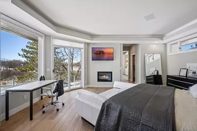 525 Navajo Road W, Medina, MN 55340 - Photo 28