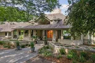 525 Navajo Rd W, Medina, MN 55340 - Photo 44