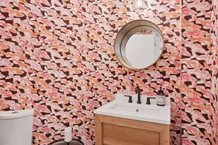 525 Navajo Rd W, Medina, MN 55340 - Photo 58