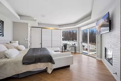 525 Navajo Road W, Medina, MN 55340 - Photo 30