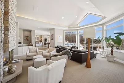 525 Navajo Road W, Medina, MN 55340 - Photo 16