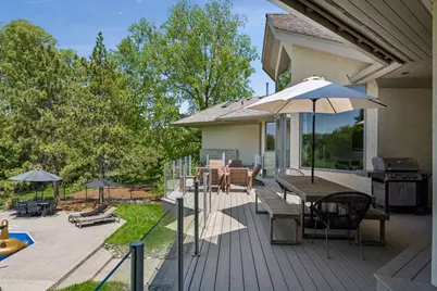 525 Navajo Road W, Medina, MN 55340 - Photo 68