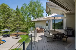 525 Navajo Rd W, Medina, MN 55340 - Photo 68