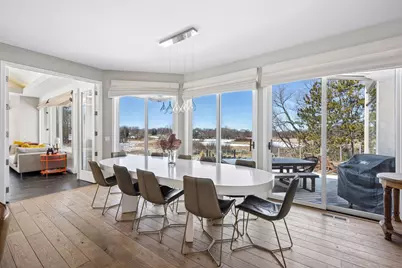 525 Navajo Road W, Medina, MN 55340 - Photo 18