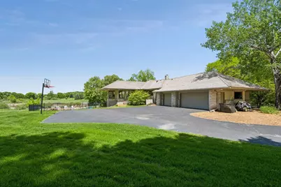 525 Navajo Road W, Medina, MN 55340 - Photo 66