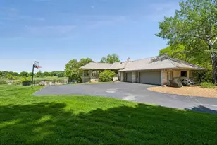525 Navajo Rd W, Medina, MN 55340 - Photo 66