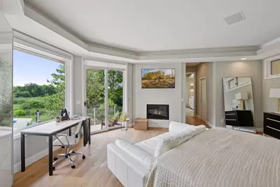 525 Navajo Road W, Medina, MN 55340 - Photo 18