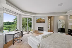 525 Navajo Rd W, Medina, MN 55340 - Photo 18