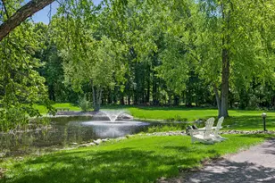 525 Navajo Rd W, Medina, MN 55340 - Photo 74