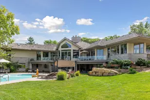 525 Navajo Rd W, Medina, MN 55340 - Photo 42