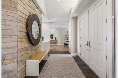 525 Navajo Road W, Medina, MN 55340 - Photo 6
