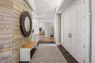 525 Navajo Rd W, Medina, MN 55340 - Photo 6