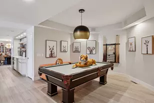 525 Navajo Rd W, Medina, MN 55340 - Photo 28