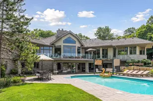 525 Navajo Rd W, Medina, MN 55340 - Photo 62