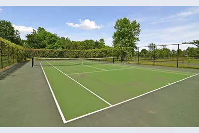 525 Navajo Road W, Medina, MN 55340 - Photo 66