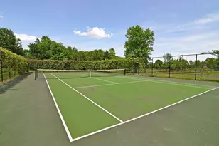 525 Navajo Rd W, Medina, MN 55340 - Photo 66