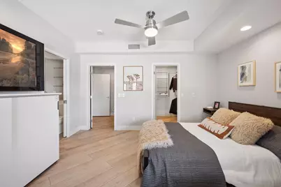 525 Navajo Road W, Medina, MN 55340 - Photo 54