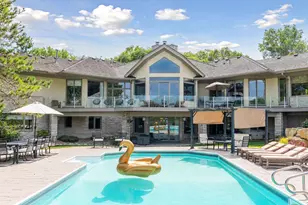 525 Navajo Rd W, Medina, MN 55340 - Photo 60