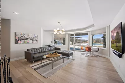 525 Navajo Road W, Medina, MN 55340 - Photo 40