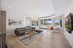 525 Navajo Rd W, Medina, MN 55340 - Photo 40